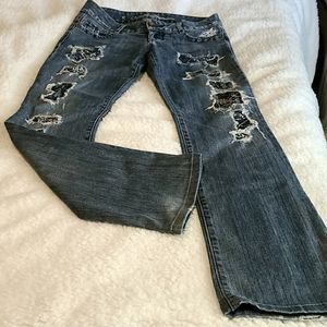 Guess Jeans